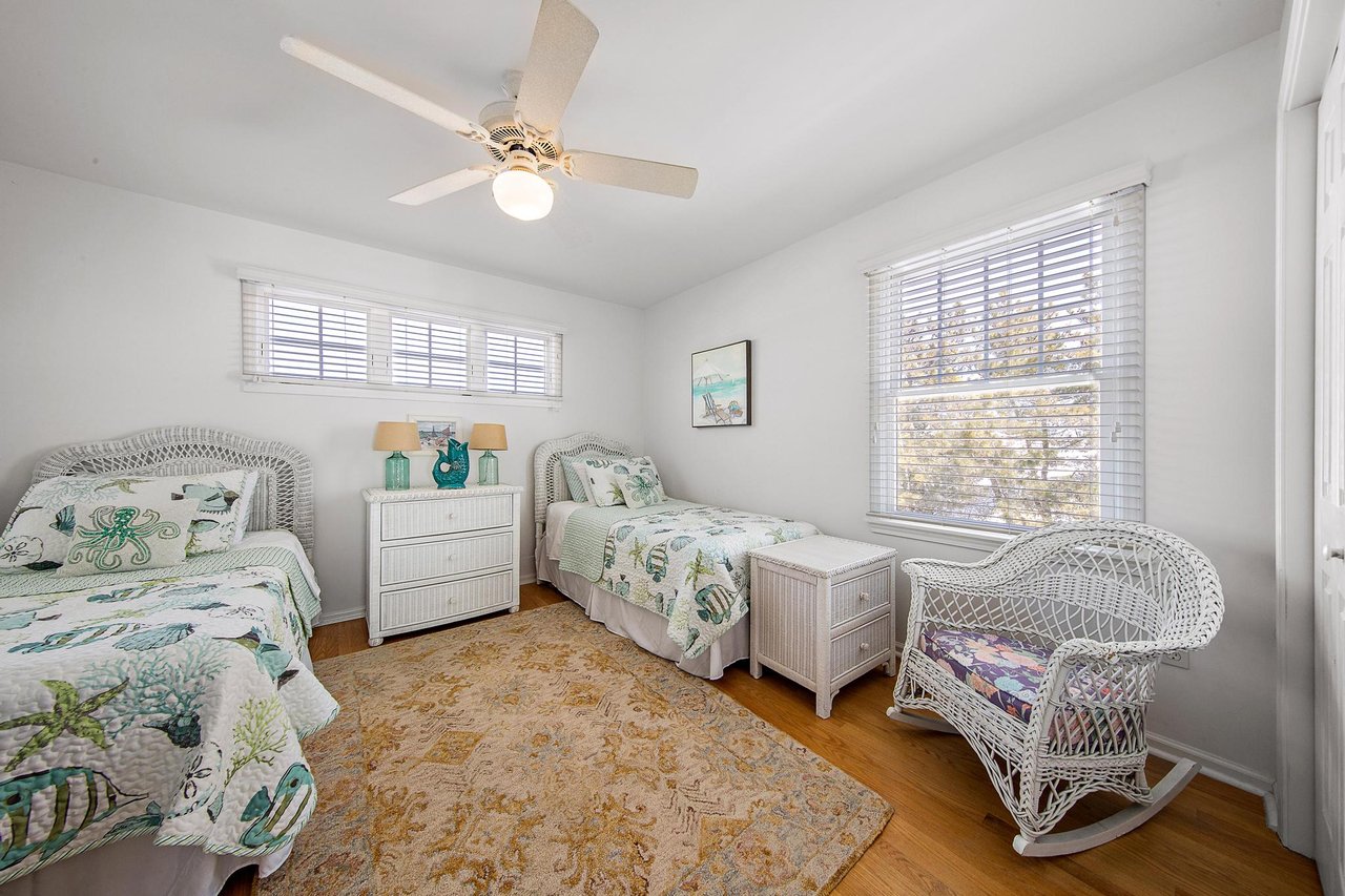 3701 S Long Beach Blvd, Long Beach Township - Pet Friendly