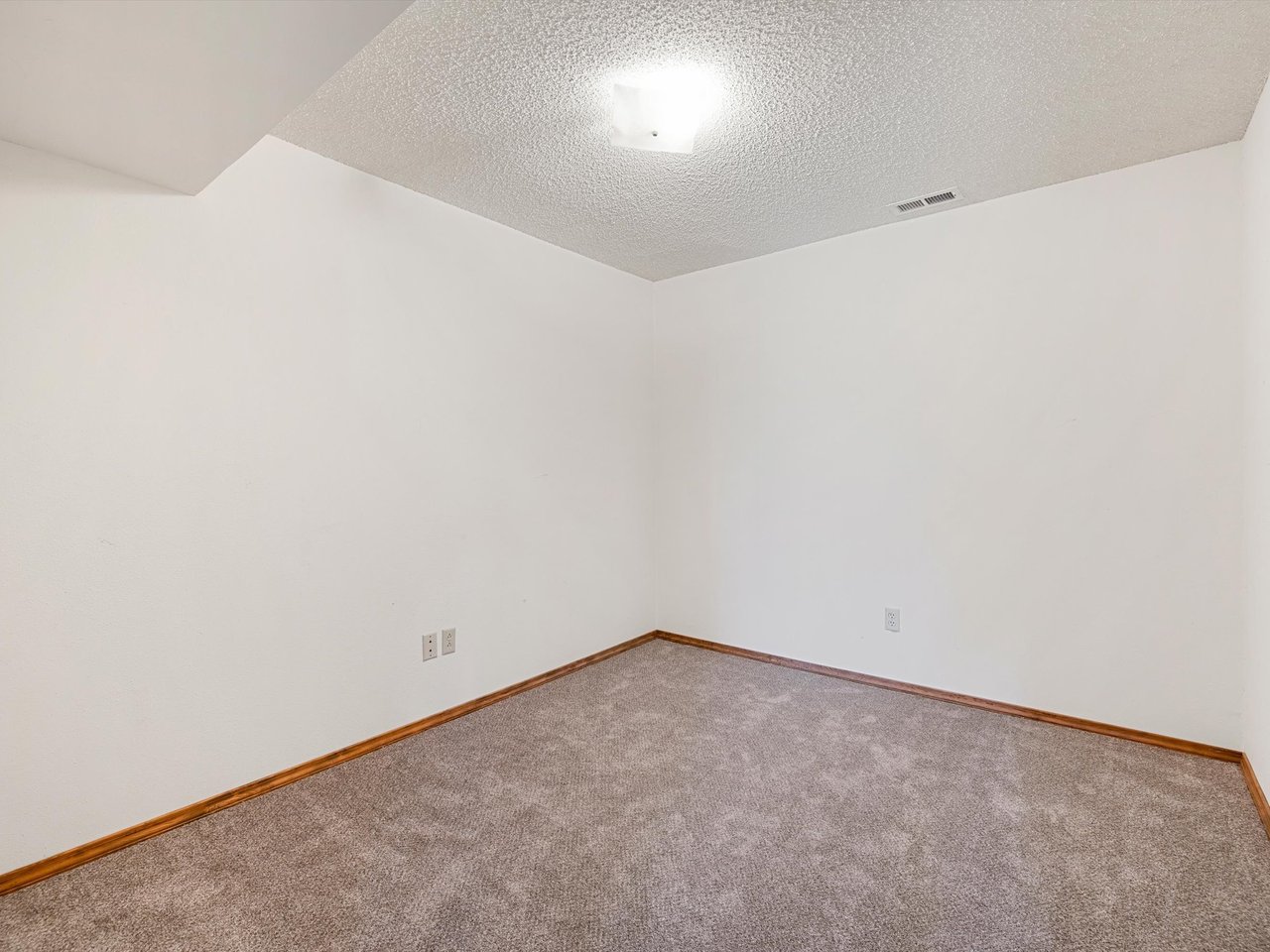 8045 Lorton Drive