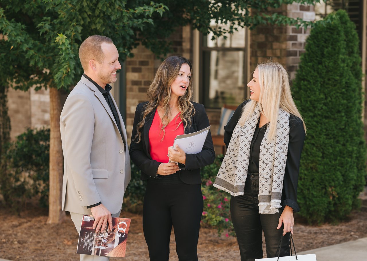 Collaboration Over Competition