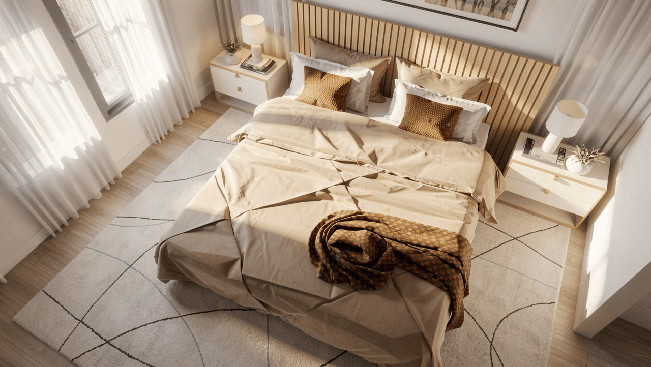 Oakshade | FL Vernacular