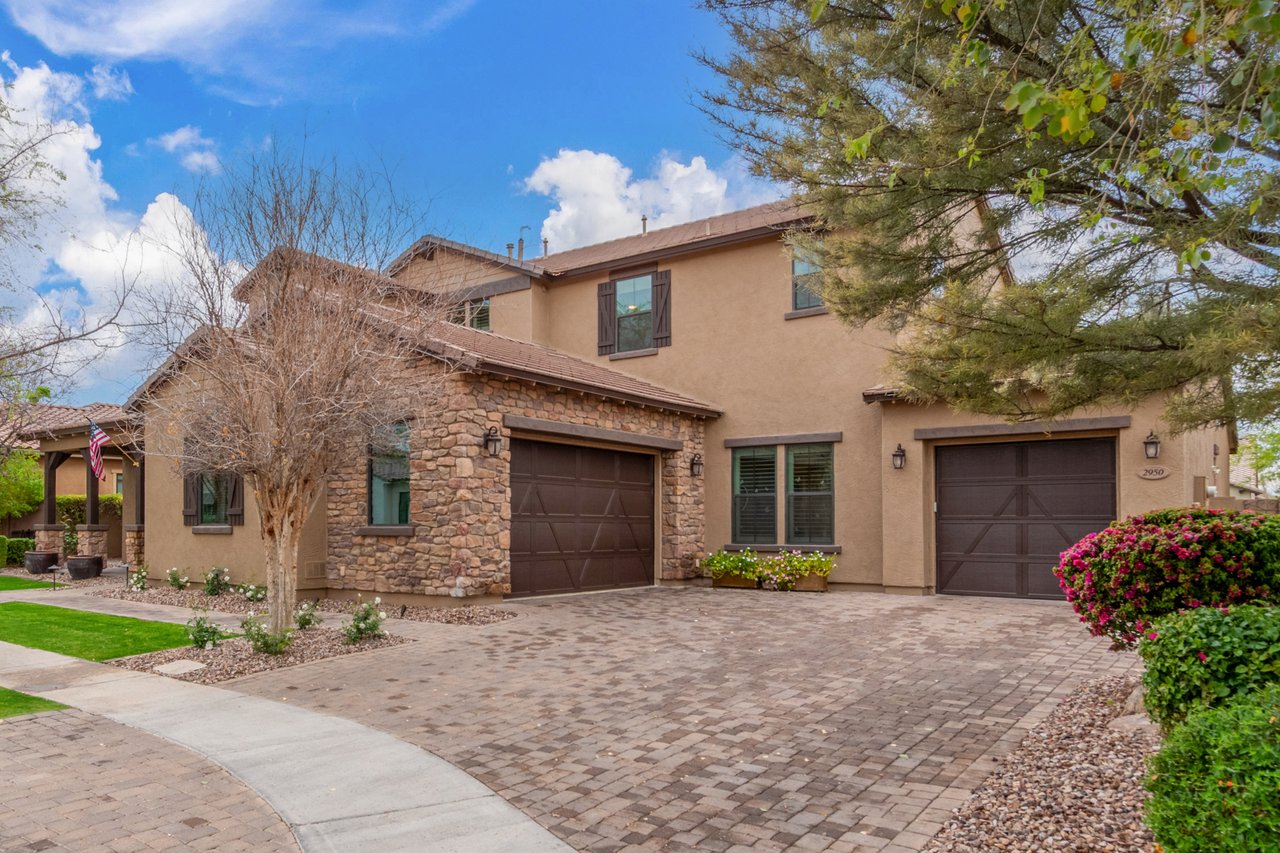 A Rare Luxury Awaits — Off-Market Opportunity