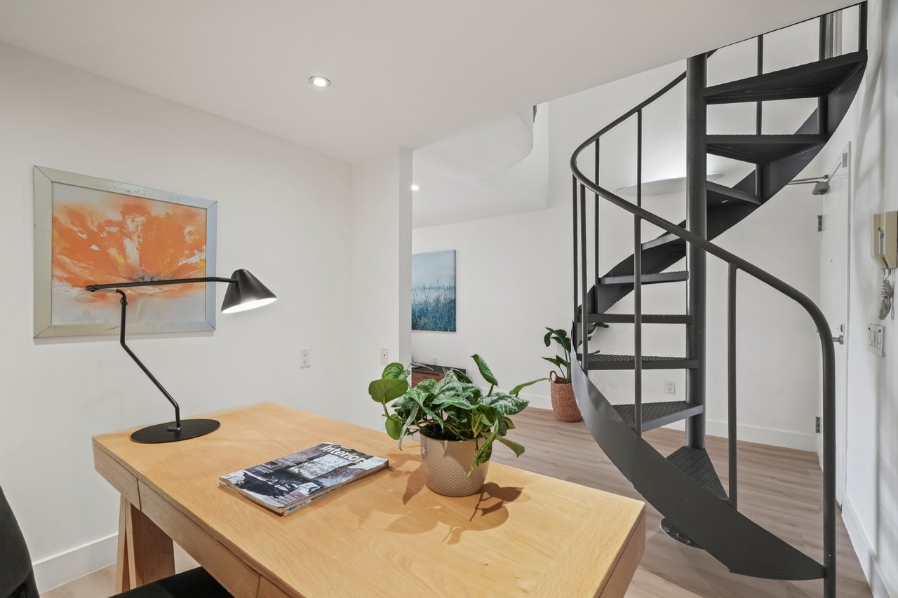 39 Boardman Pl #105