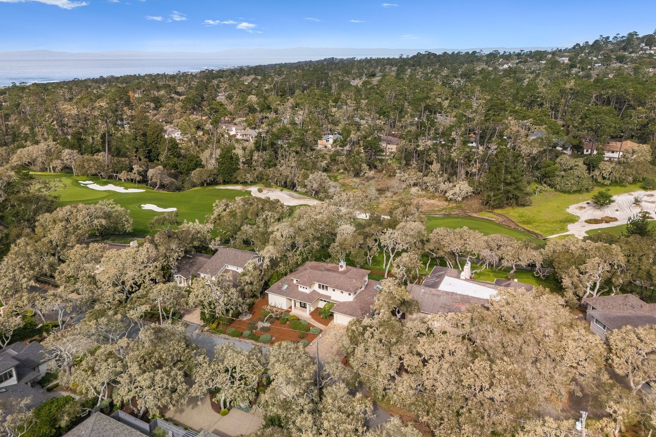 1171 Arroyo Dr