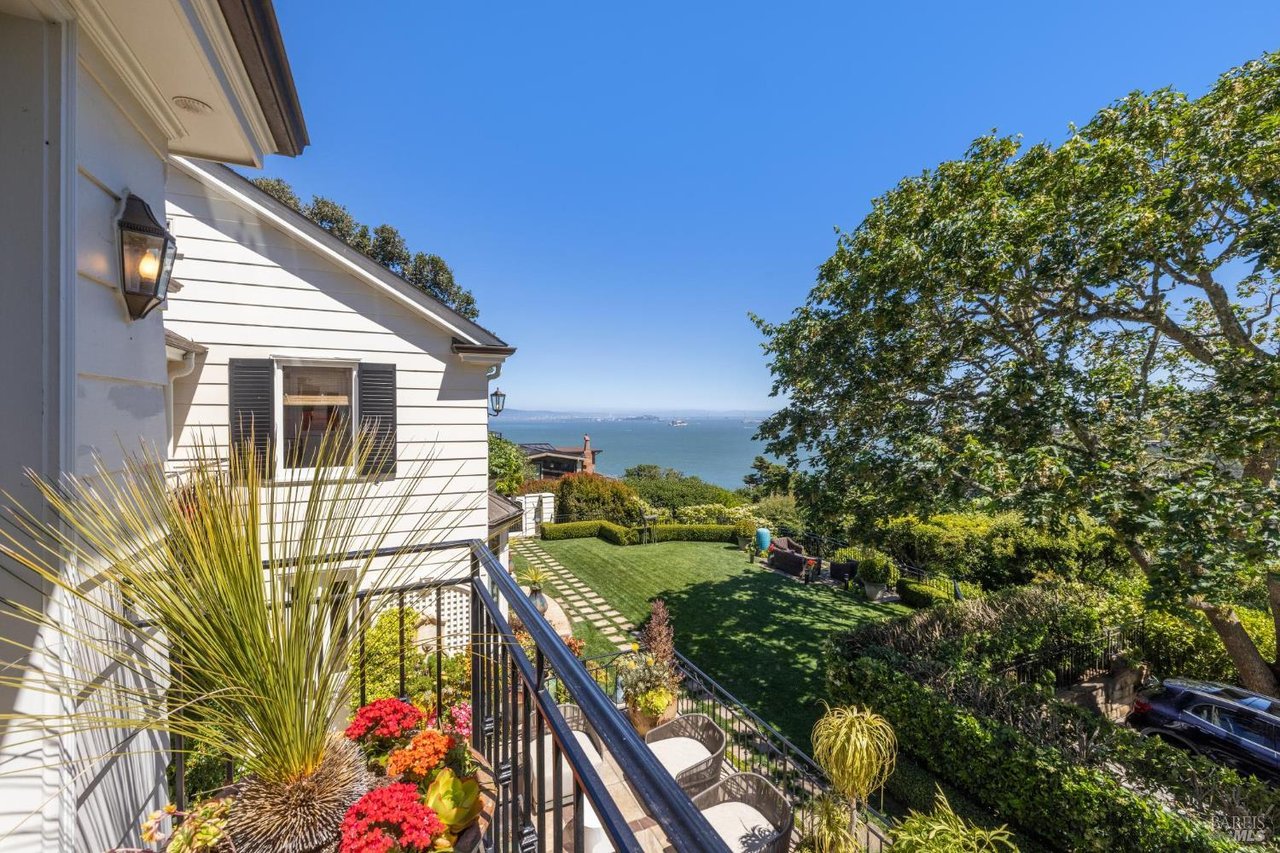 615 Sausalito Blvd
