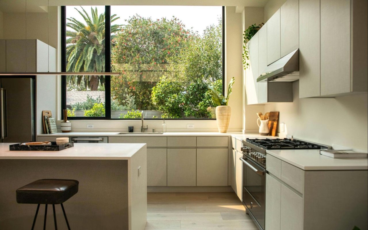 Selling in Santa Cruz? 6 Smart Updates to Get Top-Dollar Offers