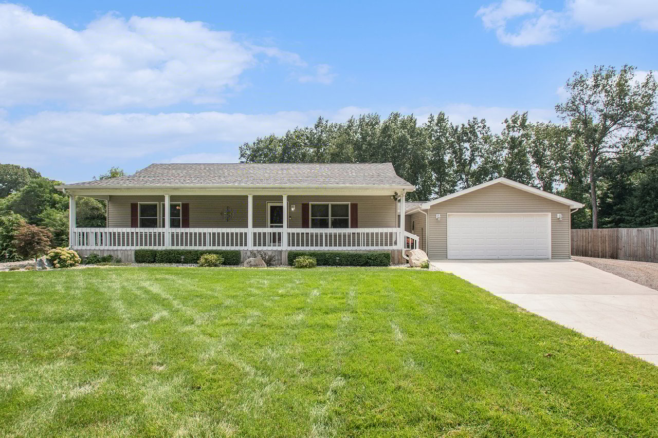 29388 County Road 18