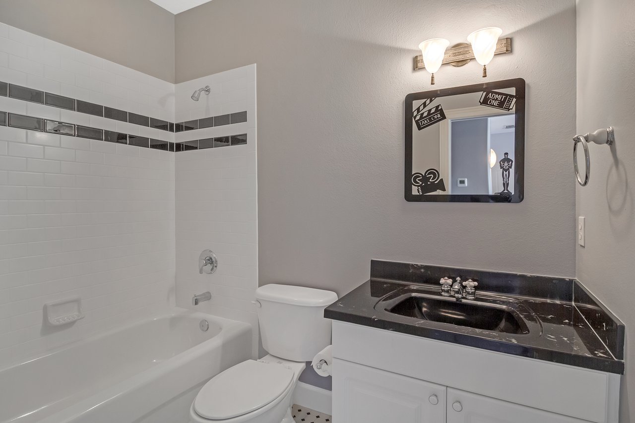 5119 Tildens Grove Blvd