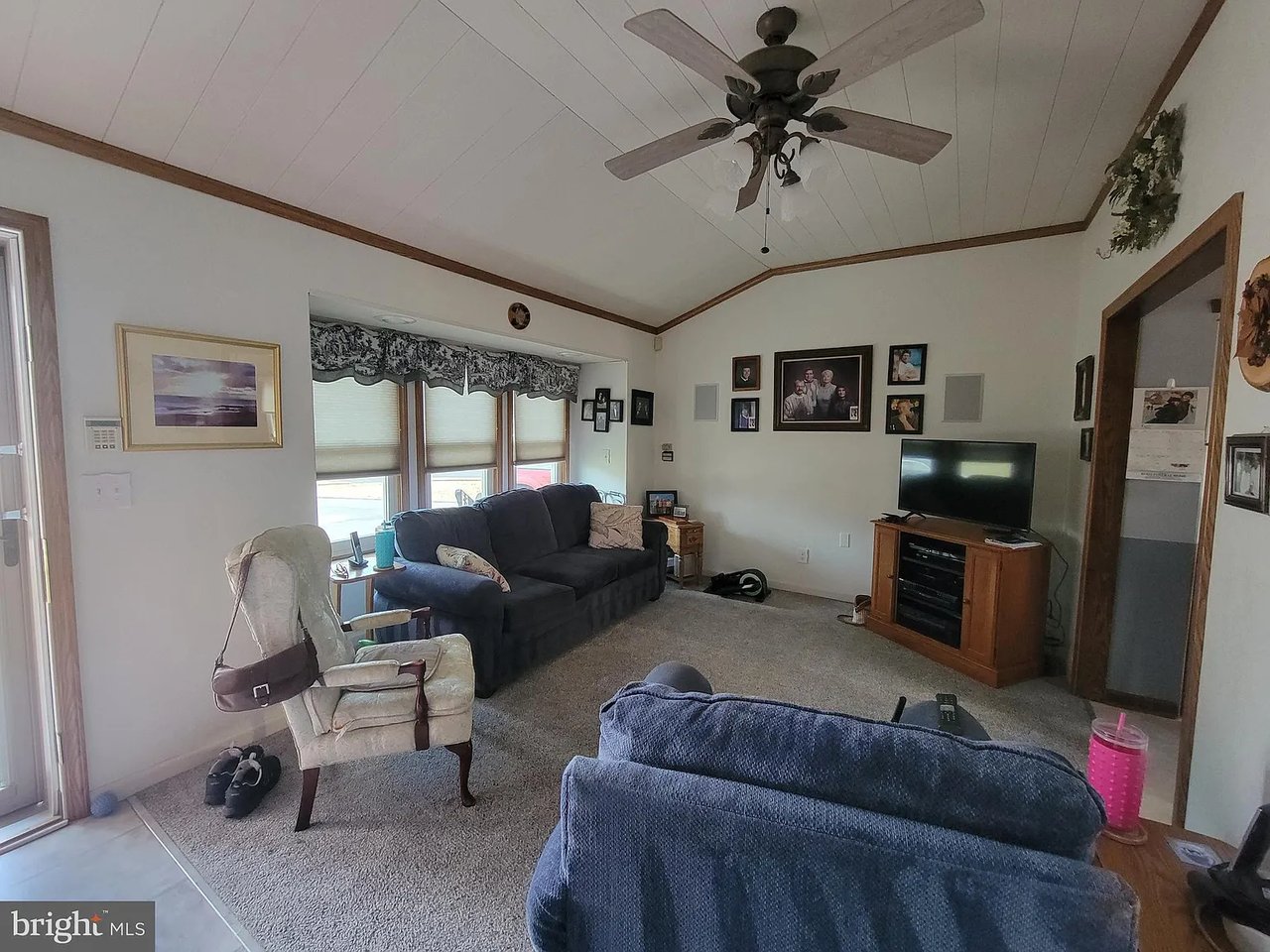 259 Lansing Dr