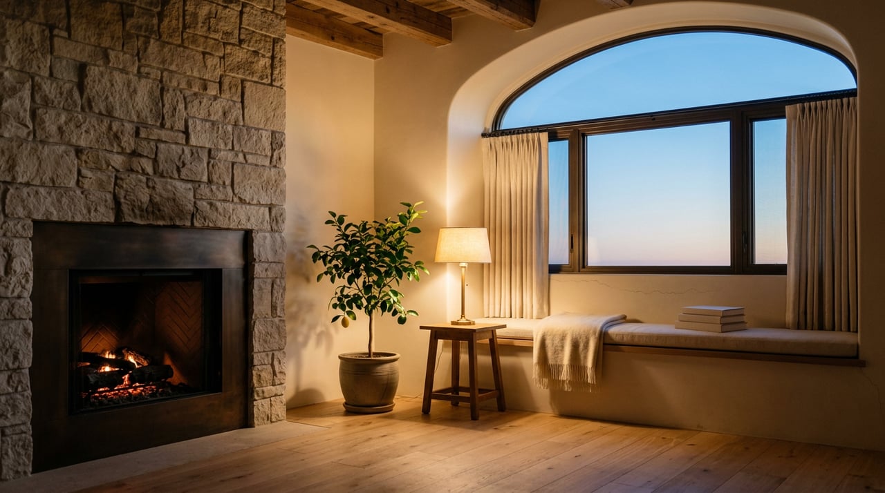 City Center Bishop Ranch Isn't Just a Lunch Spot Anymore