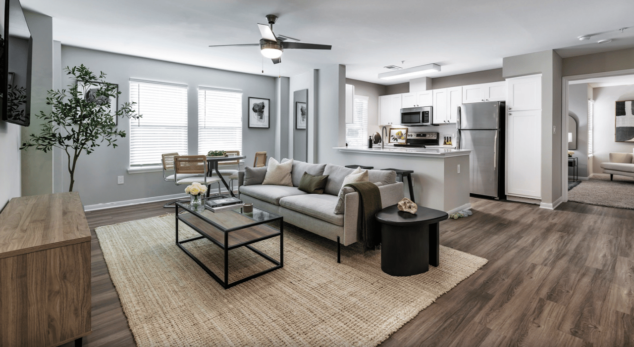 Up to 8 Weeks Free! 2025 Austin Apartment Community of The Year Finalist!