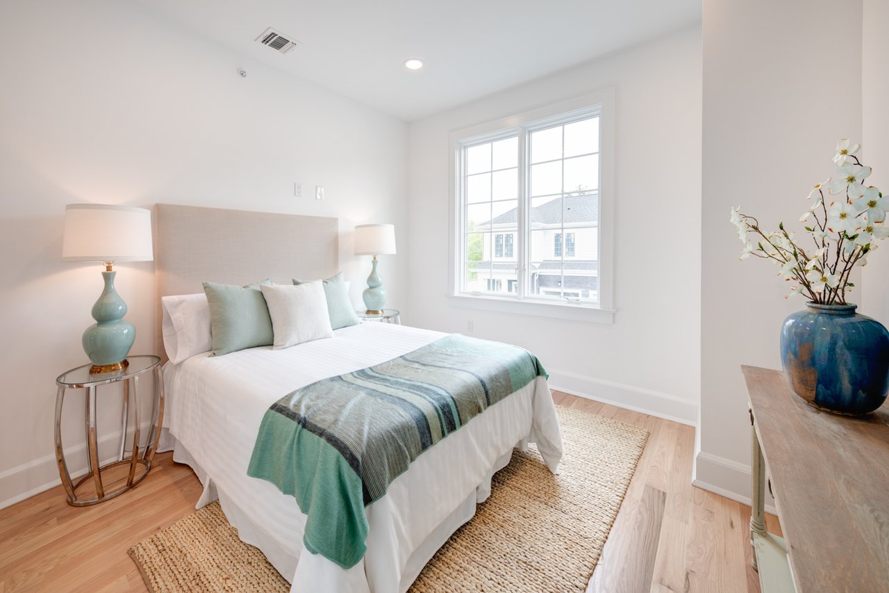 10 Gabriel Ct