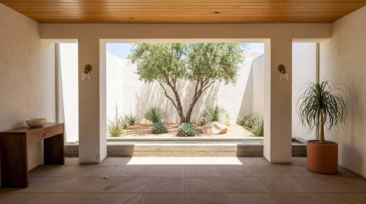 Scottsdale, Summer 2026: The Openings That Change Your Tuesday, Not Just Your Anniversary cover