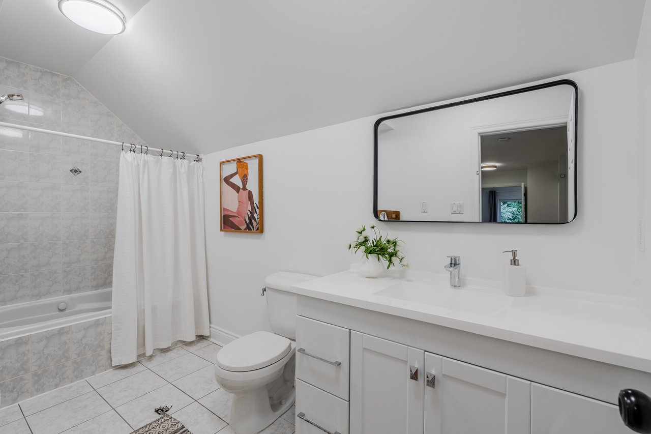 97 Waverley Rd