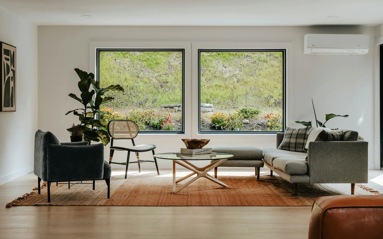 Legacy Properties Sotheby’s International Realty Ranks #1 in Maine for All Waterfront Property Sales in 2019