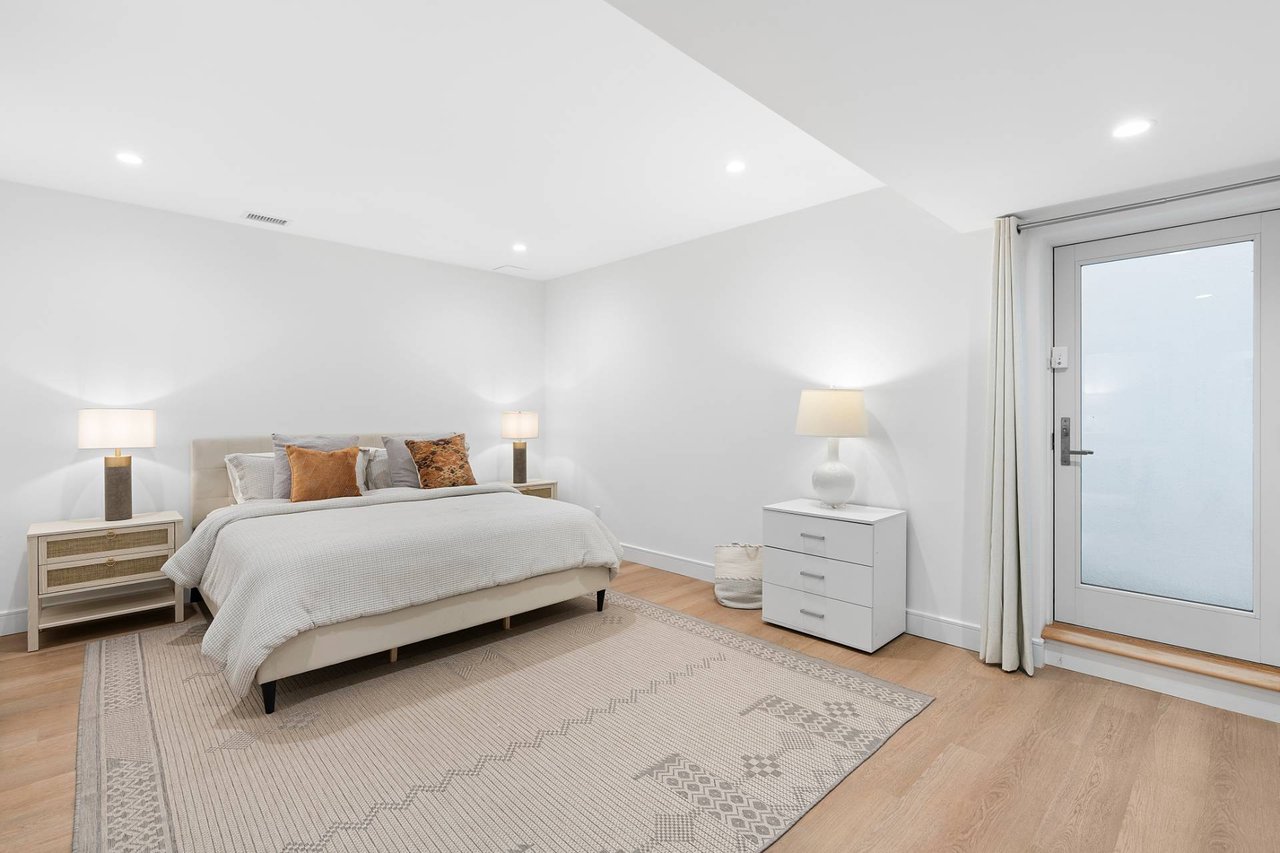53 Wireless Rd