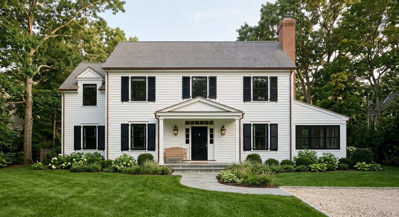 Bay Ridge Traditions That Define This Annapolis Enclave