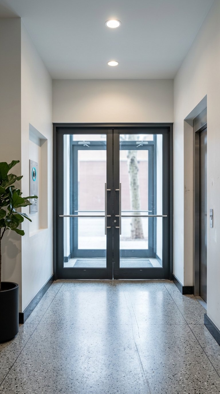 Should You Break Up Or Bundle A 349-Unit Apartment Portfolio?