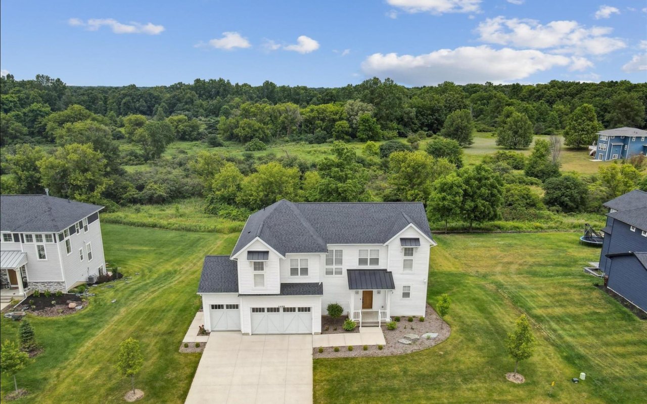 How to Make a Winning Offer in a Competitive Market