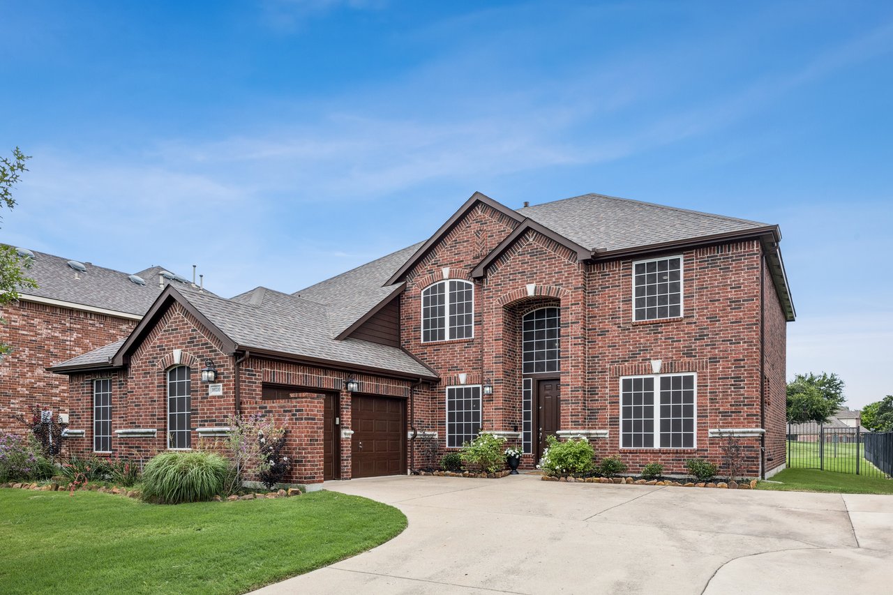 10210 Waterview Parkway