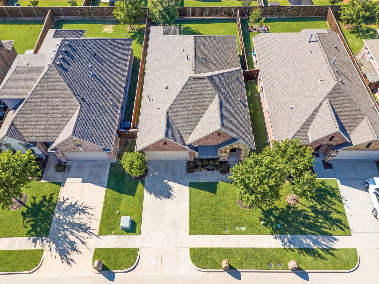 7513 W Fork Lane (3% BAC)