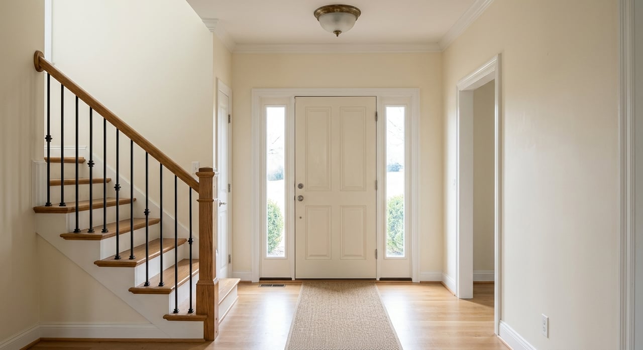 Step-By-Step Closing Timeline For Pittsburgh Homebuyers