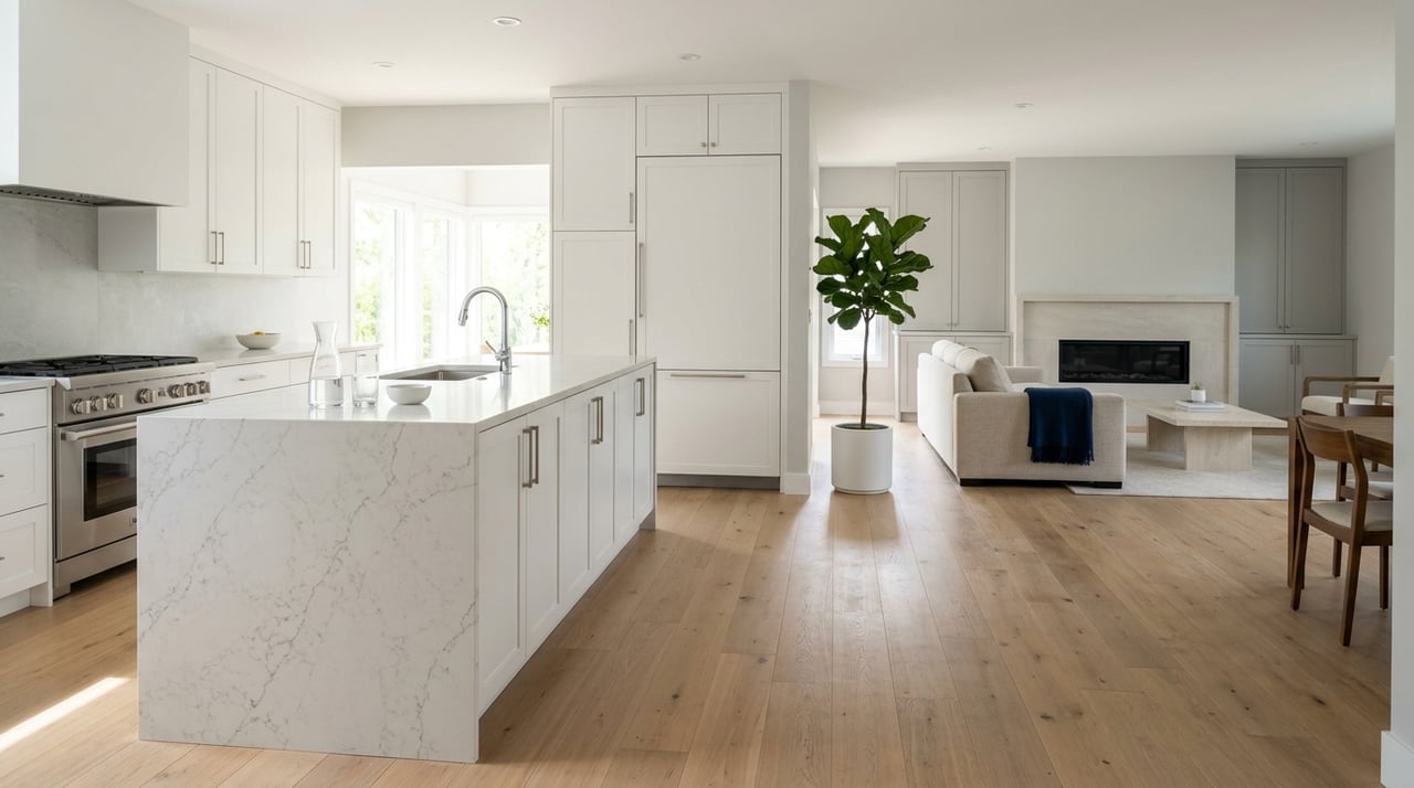 How To Think About Pricing In Morningside Lenox Park