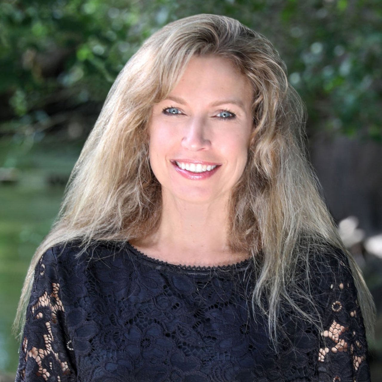 Jill Miller