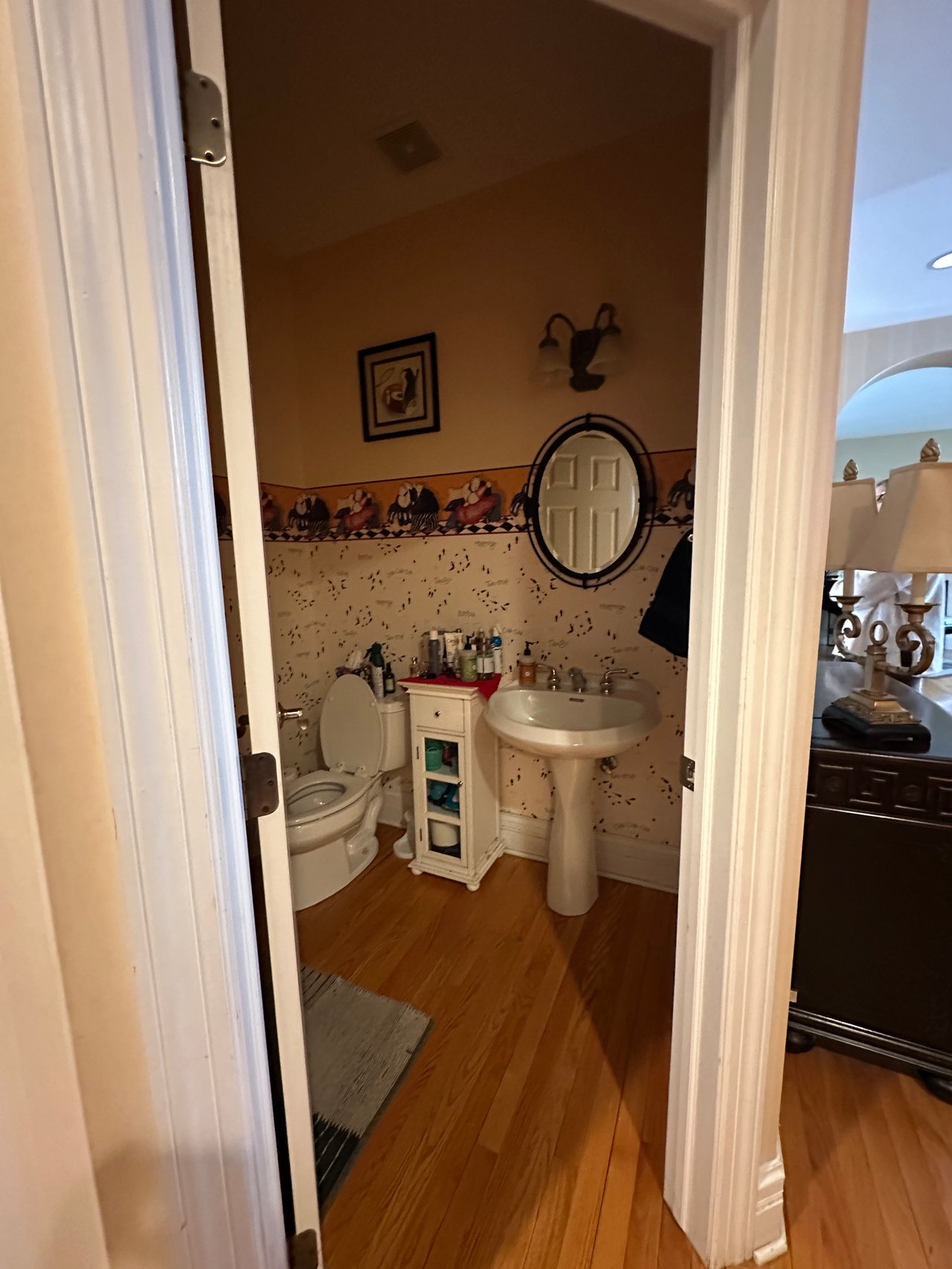 4001 Washington St, Downers Grove
