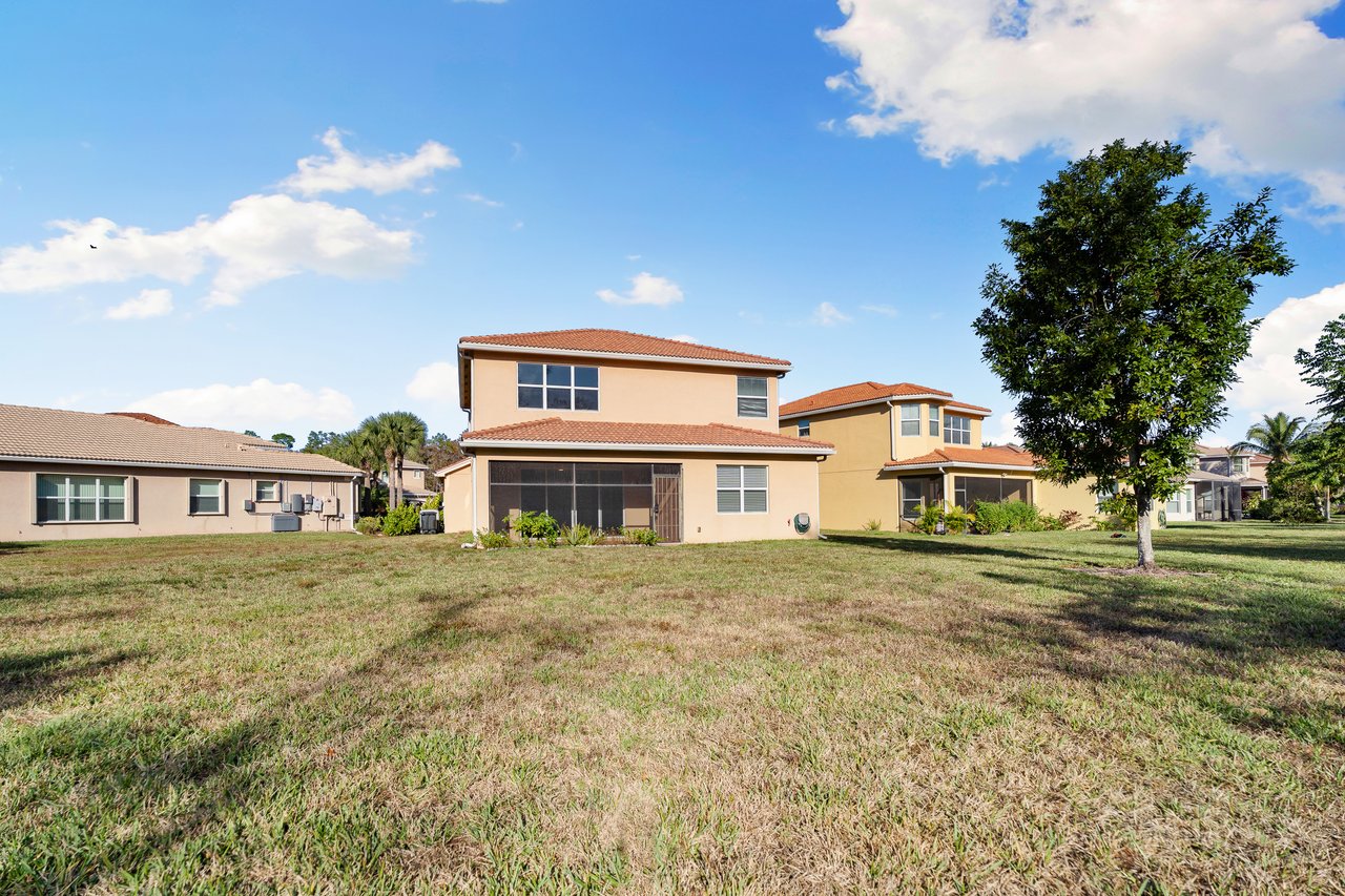 11229 Yellow Poplar DR