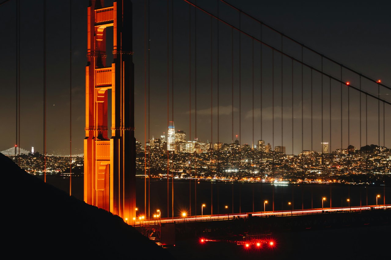 A.I. Boom Upends San Francisco Housing Market