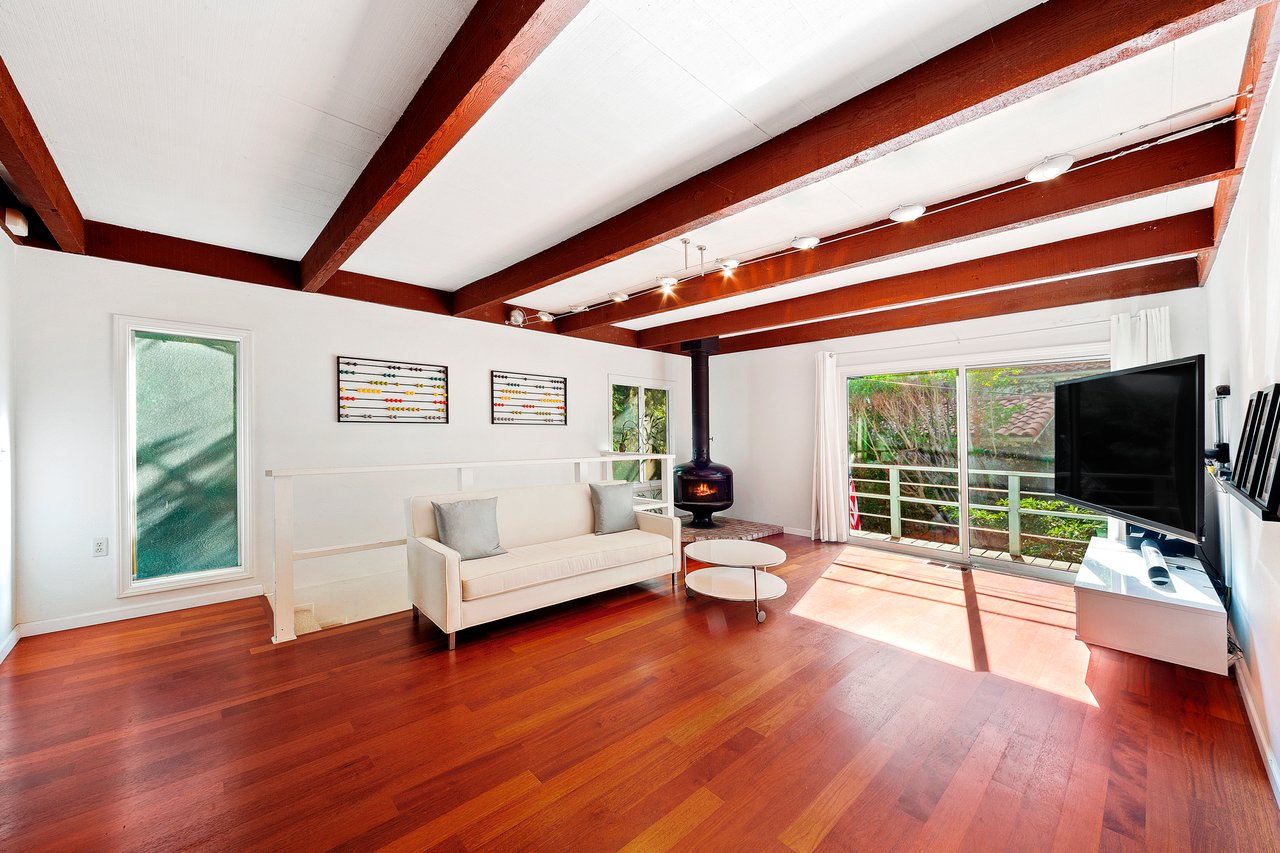 The perfect blank canvas to create something amazing