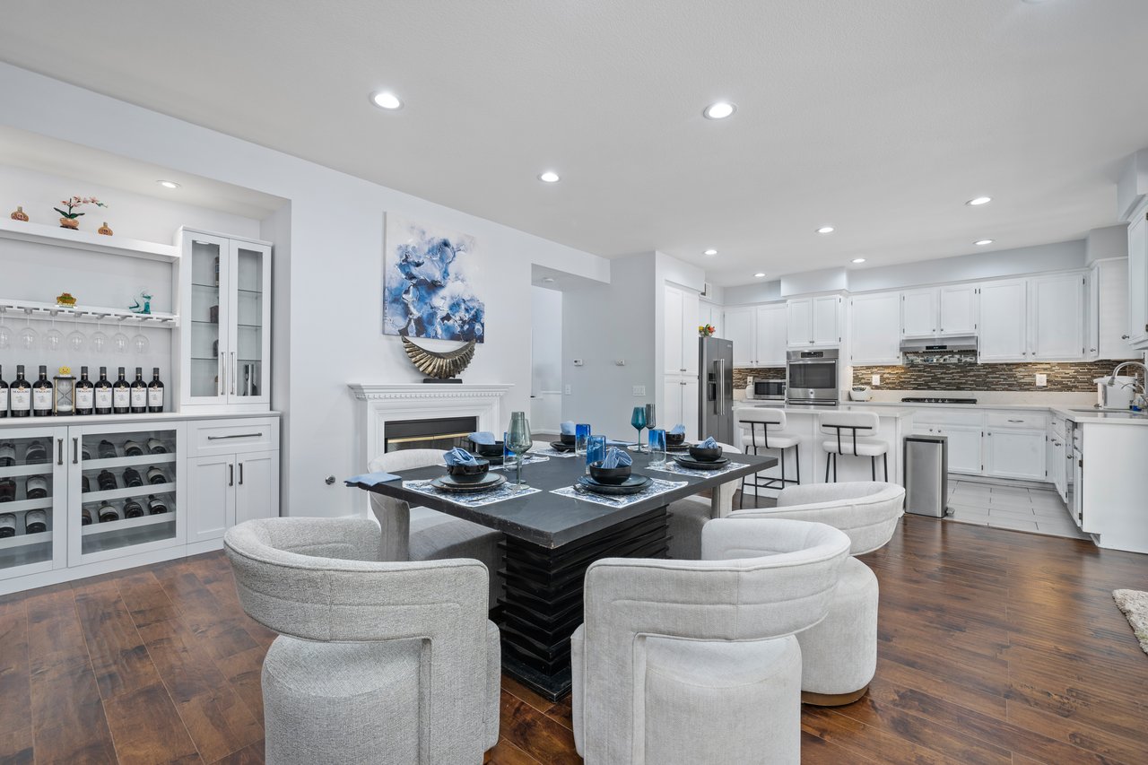 11344 Sunrise Court