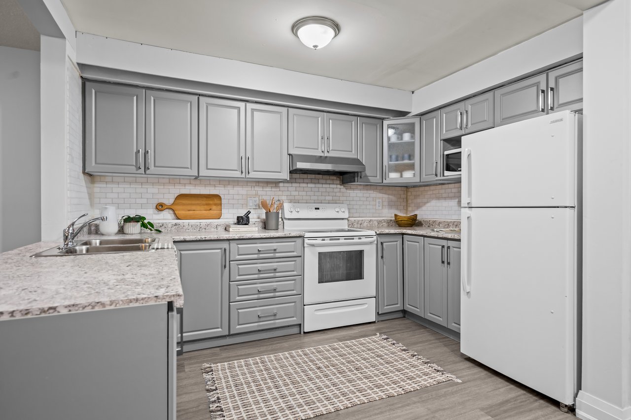 11 Livonia Place 18