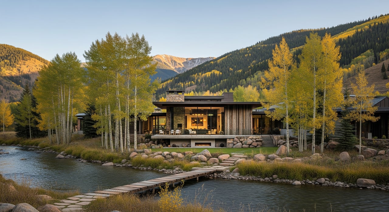 Basalt Real Estate Seasonality Explained