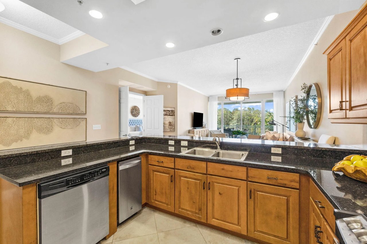 9961 E Co. Highway 30A #203