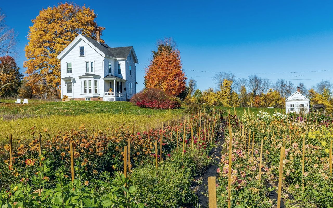 West Newbury