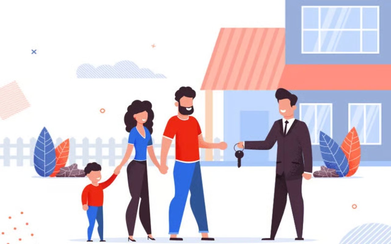 Top 5 Situations Where You Should Accept the First Offer on Your Home