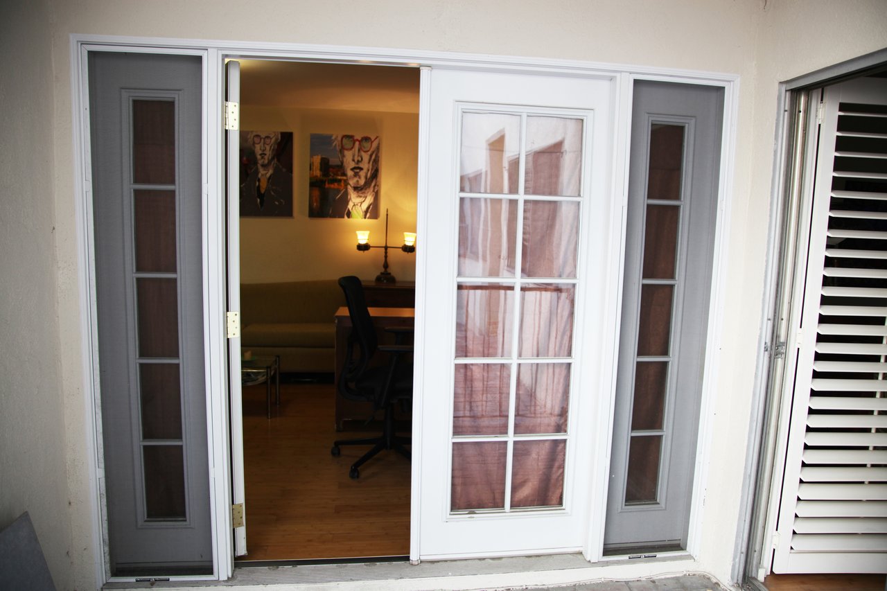 700 Westmount Dr #105