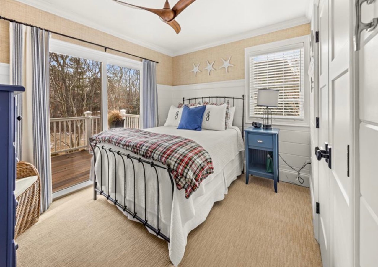 10 Cormorant Cir