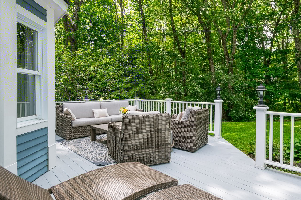 15 Goldenrod Lane