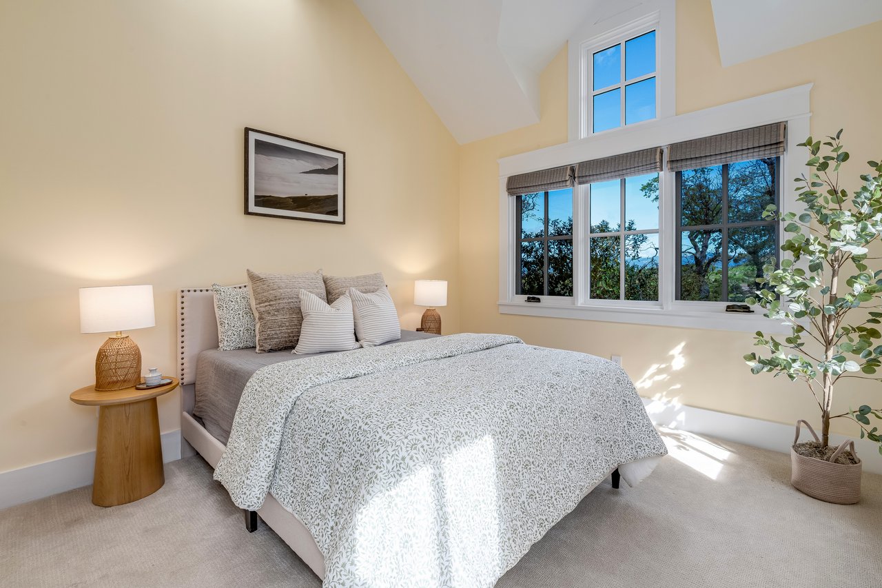 The Clearview Estate