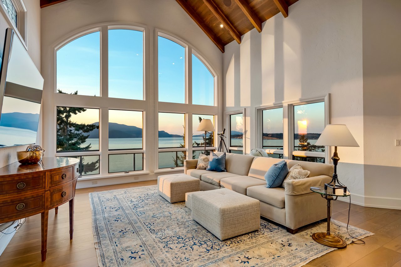 What Season Are We In? A Thoughtful Look at Today’s Housing Market