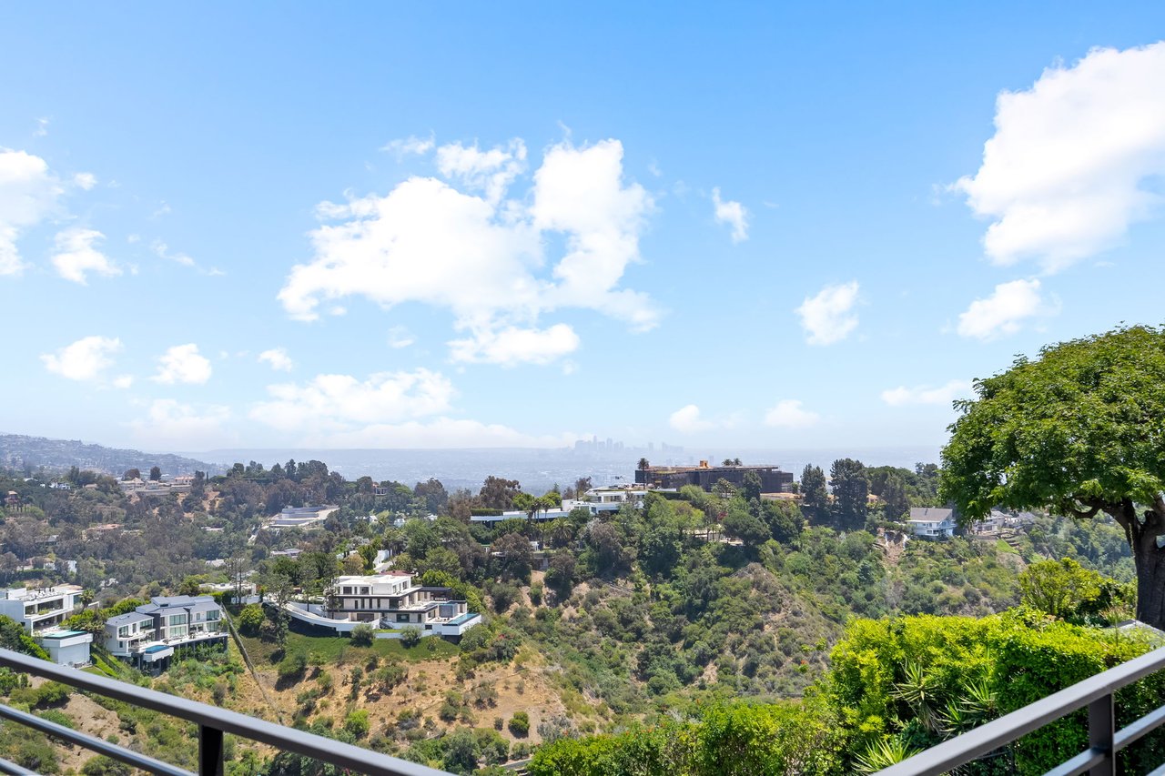 1030 Somera Road, Bel Air