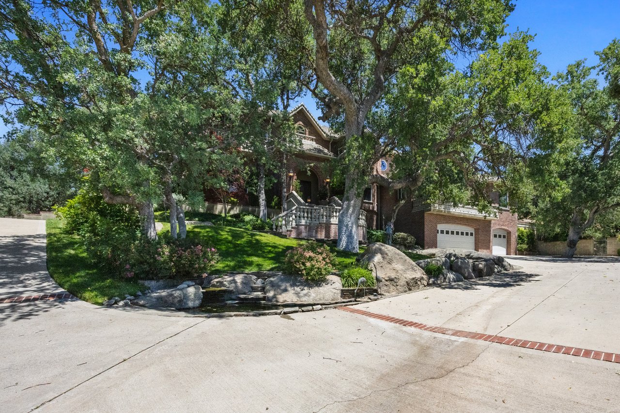 24120 Martingale Way 