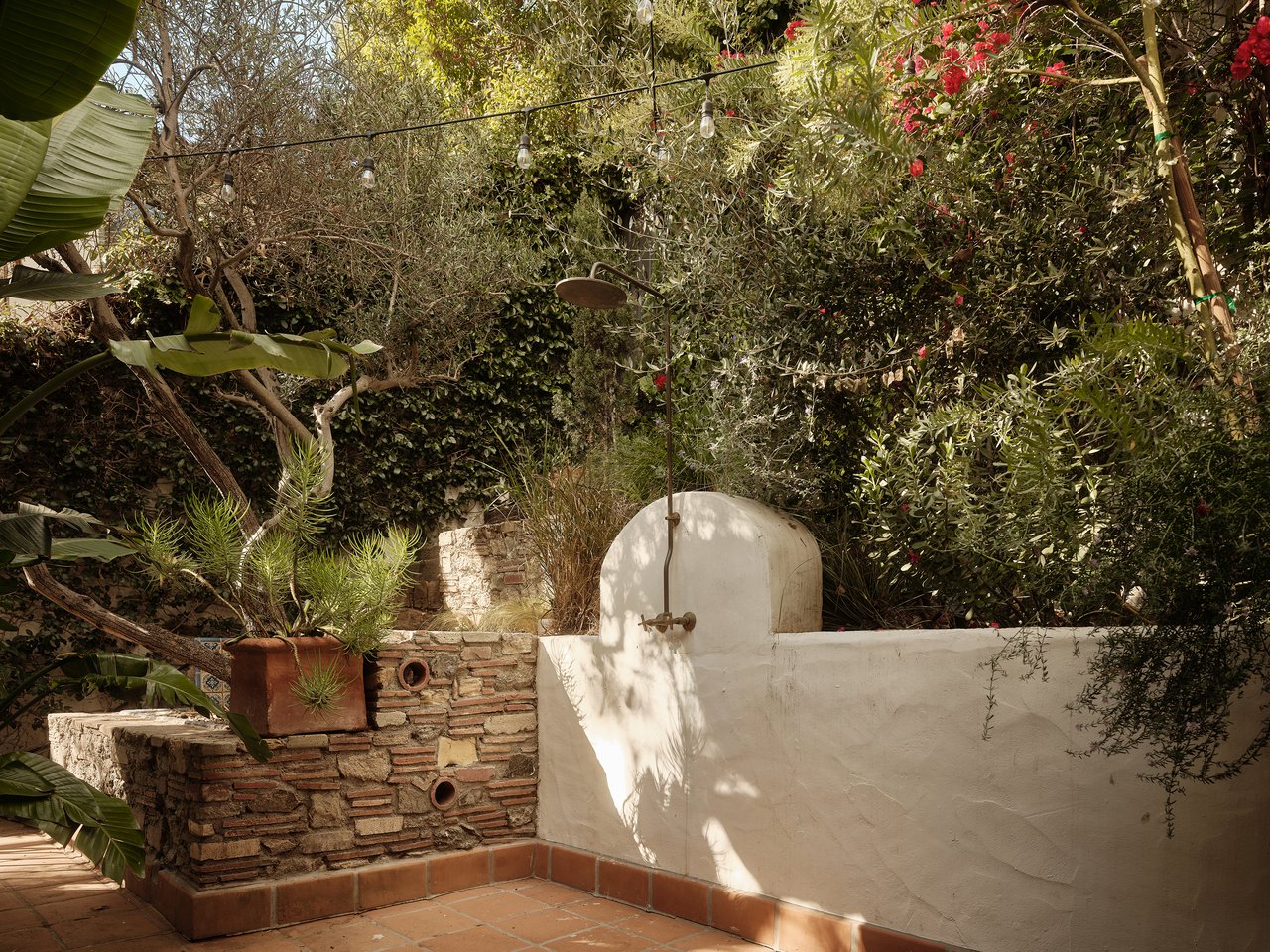 2729 Nichols Canyon Rd, Hollywood Hills