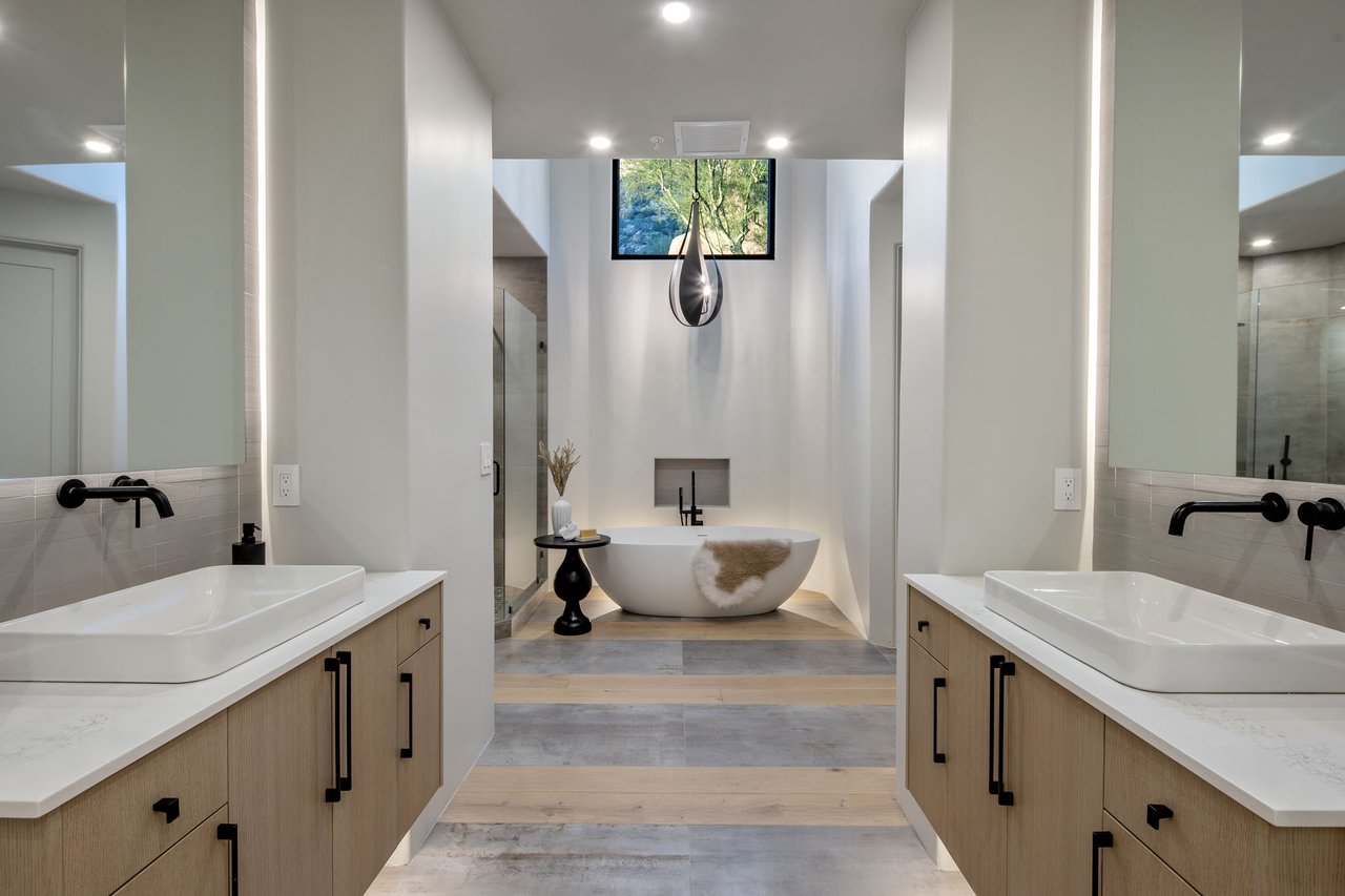 10040 E Happy Valley Road, 1039, Scottsdale Unit: 1039