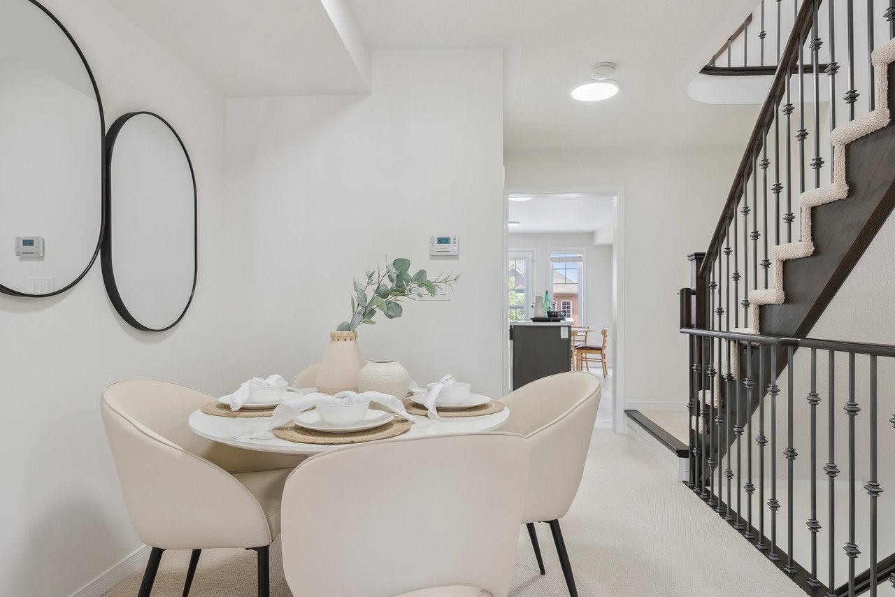 17 Valliere Drive