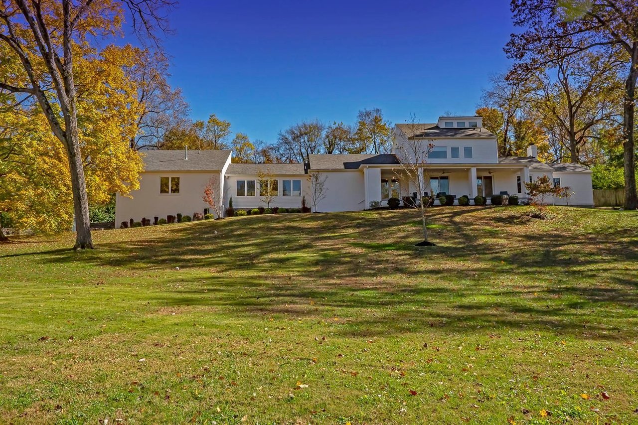 3420 Valley Brook Rd