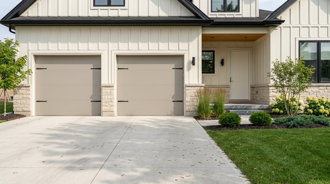 New Construction Home Guide For Washington County Buyers