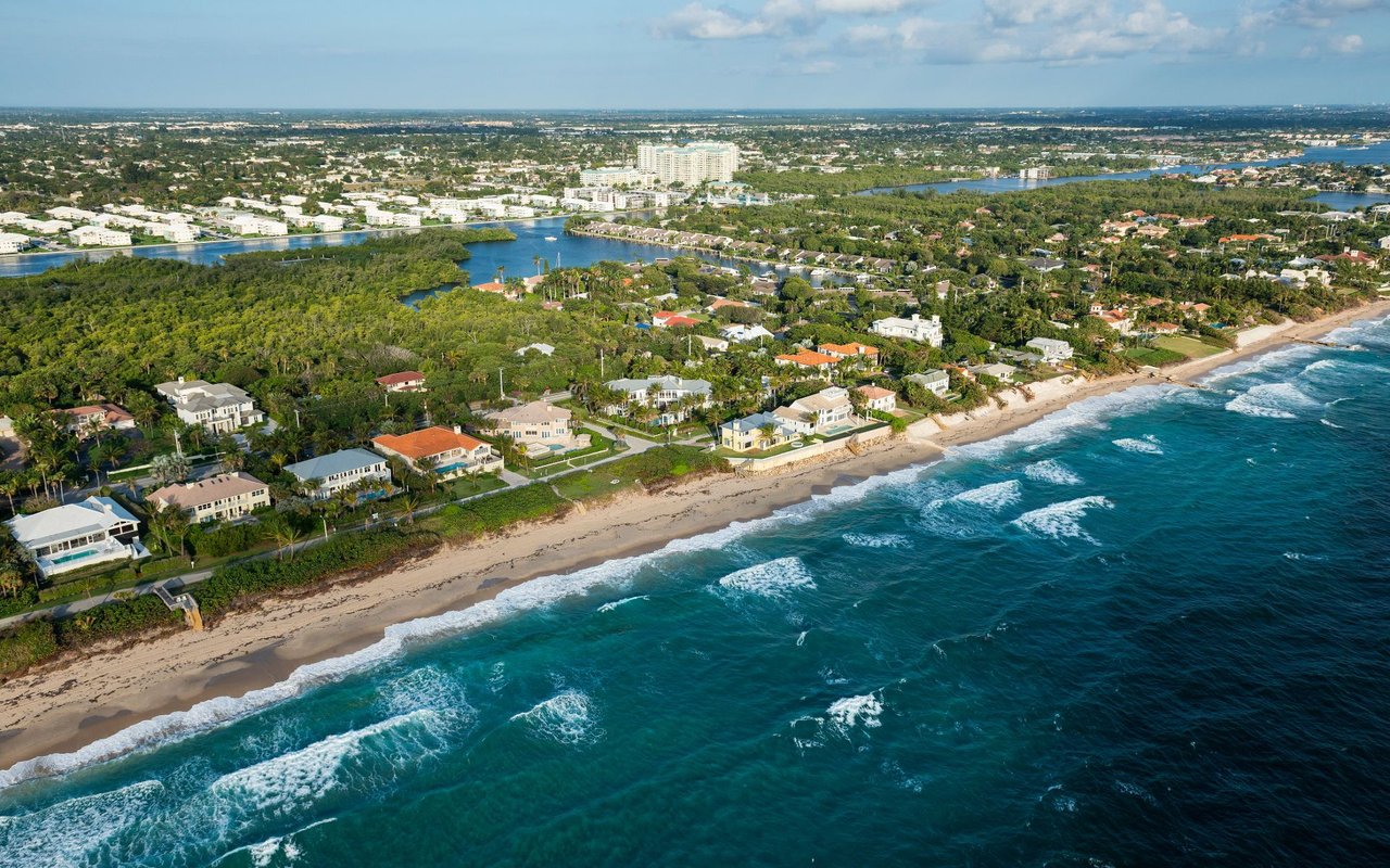 Palm Beach Gardens